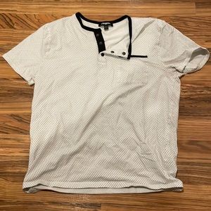 Express T-Shirt